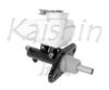 KAISHIN MCLR005 Brake Master Cylinder